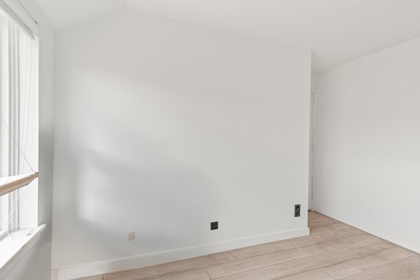 Medium property photo - Lindelaan 147, 3331 AM Zwijndrecht